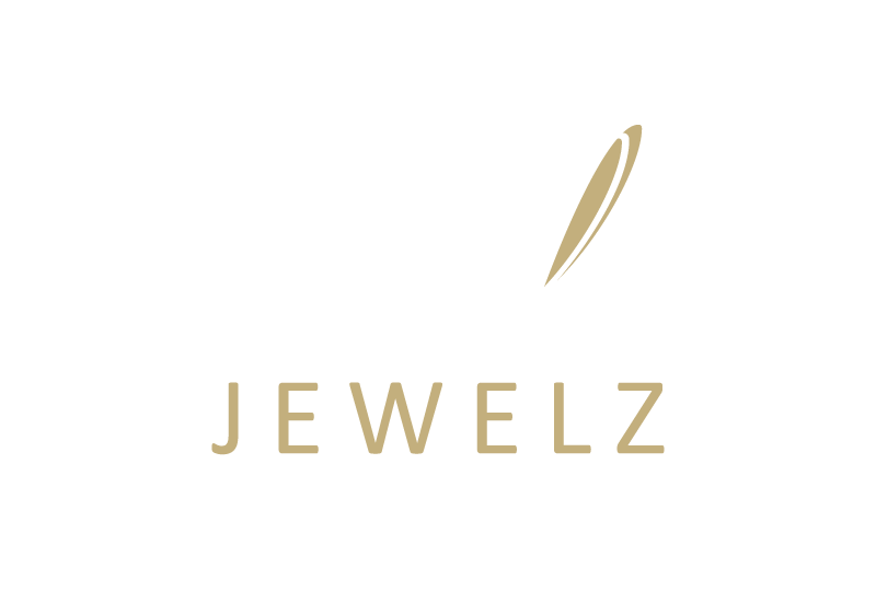 Amber Jewelz